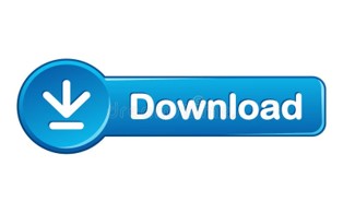Download PDF version of the webpage Button.jpg